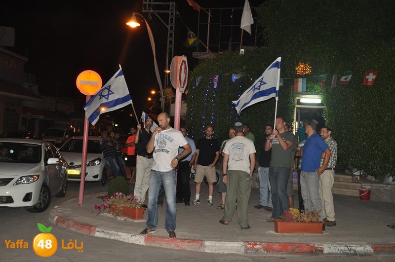 lud tadahouera (50).JPG